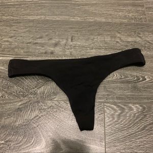 Victoria’s Secret Bikini Bottom